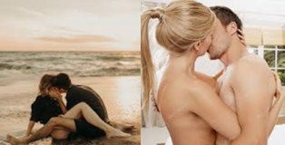 Epoch For Sex 2