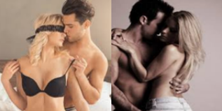 Epoch For Sex 3